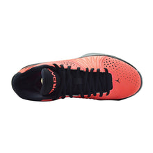 Original New Arrival  NIKE  Men's Basketball Shoes Sneakers
nike jordan