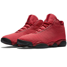 Original New Arrival  NIKE  Men's Basketball Shoes Sneakers
nike jordan
