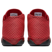 Original New Arrival  NIKE  Men's Basketball Shoes Sneakers
nike jordan