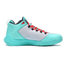 Original New Arrival  NIKE  Men's Basketball Shoes Sneakers
nike jordan