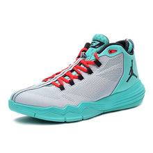 Original New Arrival  NIKE  Men's Basketball Shoes Sneakers
nike jordan