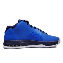 Original New Arrival  NIKE  Men's Basketball Shoes Sneakers
nike jordan