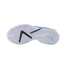 Original New Arrival  NIKE  Men's Basketball Shoes Sneakers
nike jordan