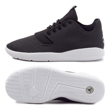 Original New Arrival  NIKE Men's Basketball Shoes Sneakers
nike jordan