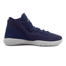 Original New Arrival  NIKE  Men's Basketball Shoes Sneakers
nike jorda