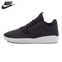 Original New Arrival  NIKE Men's Basketball Shoes Sneakers
nike jordan