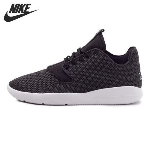 Original New Arrival  NIKE Men's Basketball Shoes Sneakers
nike jordan