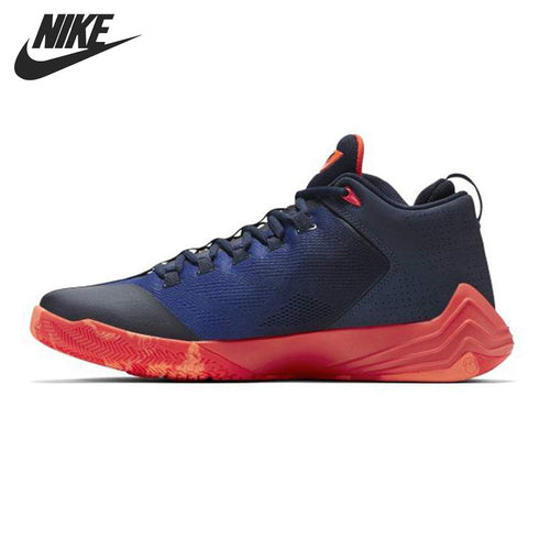 Original New Arrival  NIKE  Men's  Basketball Shoes Sneakers
nike jordan