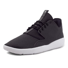 Original New Arrival  NIKE Men's Basketball Shoes Sneakers
nike jordan