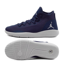 Original New Arrival  NIKE  Men's Basketball Shoes Sneakers
nike jorda