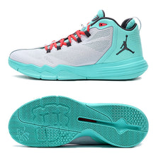 Original New Arrival  NIKE  Men's Basketball Shoes Sneakers
nike jordan