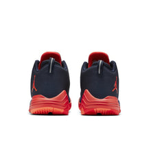 Original New Arrival  NIKE  Men's  Basketball Shoes Sneakers
nike jordan