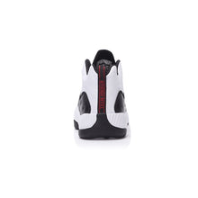 Original New Arrival  NIKE Men's Basketball Shoes Sneakers
nike jordan