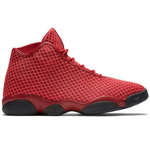 Original New Arrival  NIKE  Men's Basketball Shoes Sneakers
nike jordan