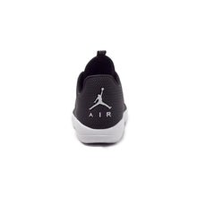 Original New Arrival  NIKE Men's Basketball Shoes Sneakers
nike jordan