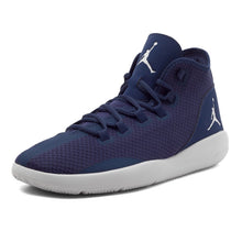Original New Arrival  NIKE  Men's Basketball Shoes Sneakers
nike jorda