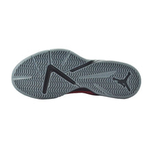 Original New Arrival  NIKE  Men's Basketball Shoes Sneakers
nike jordan