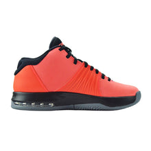 Original New Arrival  NIKE  Men's Basketball Shoes Sneakers
nike jordan