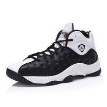 Original New Arrival  NIKE Men's Basketball Shoes Sneakers
nike jordan