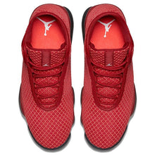 Original New Arrival  NIKE  Men's Basketball Shoes Sneakers
nike jordan
