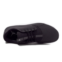 Original New Arrival  NIKE Men's Basketball Shoes Sneakers
nike jordan