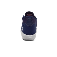 Original New Arrival  NIKE  Men's Basketball Shoes Sneakers
nike jorda