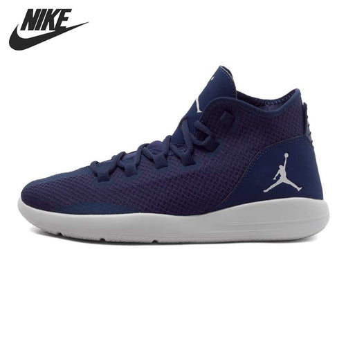 Original New Arrival  NIKE  Men's Basketball Shoes Sneakers
nike jorda