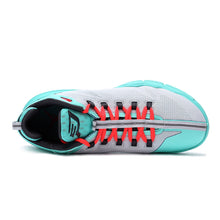 Original New Arrival  NIKE  Men's Basketball Shoes Sneakers
nike jordan