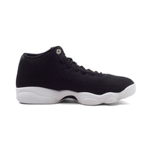 Original New Arrival  NIKE  Men's  Low Top Basketball Shoes Sneakers
nike jordan