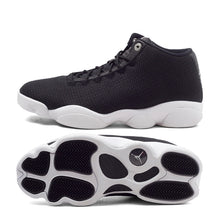 Original New Arrival  NIKE  Men's  Low Top Basketball Shoes Sneakers
nike jordan