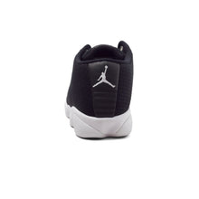 Original New Arrival  NIKE  Men's  Low Top Basketball Shoes Sneakers
nike jordan