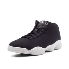 Original New Arrival  NIKE  Men's  Low Top Basketball Shoes Sneakers
nike jordan