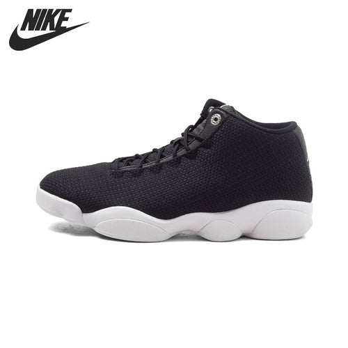 Original New Arrival  NIKE  Men's  Low Top Basketball Shoes Sneakers
nike jordan