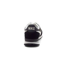 Original New Arrival  NIKE NIKE INTERNATIONALIST Men's  Running Shoes Sneakers
nike