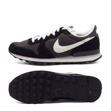 Original New Arrival  NIKE NIKE INTERNATIONALIST Men's  Running Shoes Sneakers
nike