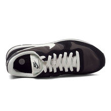 Original New Arrival  NIKE NIKE INTERNATIONALIST Men's  Running Shoes Sneakers
nike