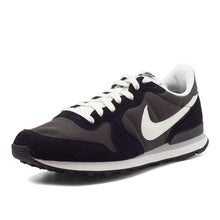 Original New Arrival  NIKE NIKE INTERNATIONALIST Men's  Running Shoes Sneakers
nike