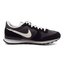 Original New Arrival  NIKE NIKE INTERNATIONALIST Men's  Running Shoes Sneakers
nike