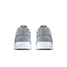 Original New Arrival  NIKE ROSHE ONE Men's Running Shoes Sneakers
nike