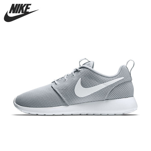 Original New Arrival  NIKE ROSHE ONE Men's Running Shoes Sneakers
nike