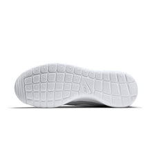 Original New Arrival  NIKE ROSHE ONE Men's Running Shoes Sneakers
nike