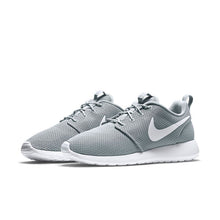 Original New Arrival  NIKE ROSHE ONE Men's Running Shoes Sneakers
nike
