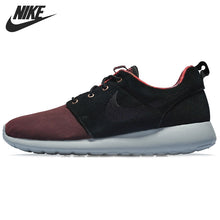 Original New Arrival  NIKE ROSHE ONE PREMIUM Men's Running Shoes Sneakers- NIKE