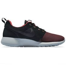 Original New Arrival  NIKE ROSHE ONE PREMIUM Men's Running Shoes Sneakers- NIKE