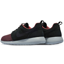 Original New Arrival  NIKE ROSHE ONE PREMIUM Men's Running Shoes Sneakers- NIKE