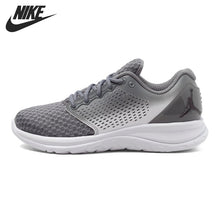 Original New Arrival  NIKE TRAINER ST WINTER Men's Basketball Shoes Sneakers
nike jordan