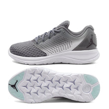 Original New Arrival  NIKE TRAINER ST WINTER Men's Basketball Shoes Sneakers
nike jordan