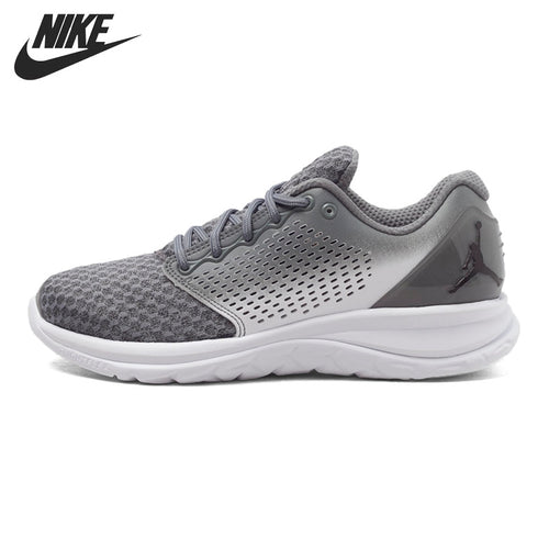 Original New Arrival  NIKE TRAINER ST WINTER Men's Basketball Shoes Sneakers
nike jordan