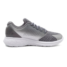 Original New Arrival  NIKE TRAINER ST WINTER Men's Basketball Shoes Sneakers
nike jordan