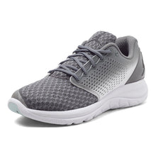 Original New Arrival  NIKE TRAINER ST WINTER Men's Basketball Shoes Sneakers
nike jordan